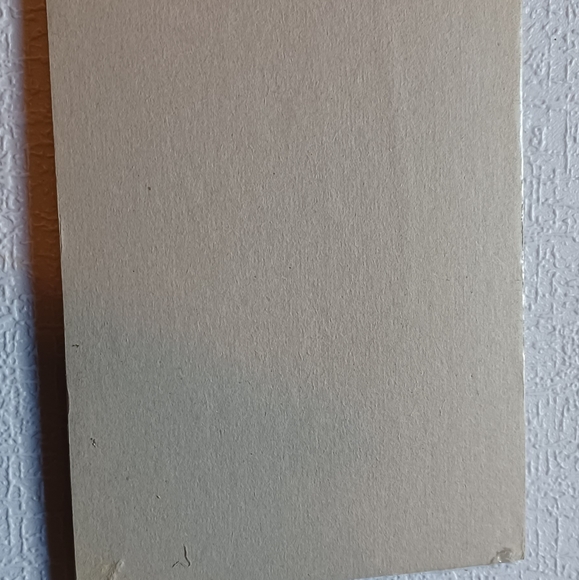 Inuyasha limited edition coin - Picture 3 of 4